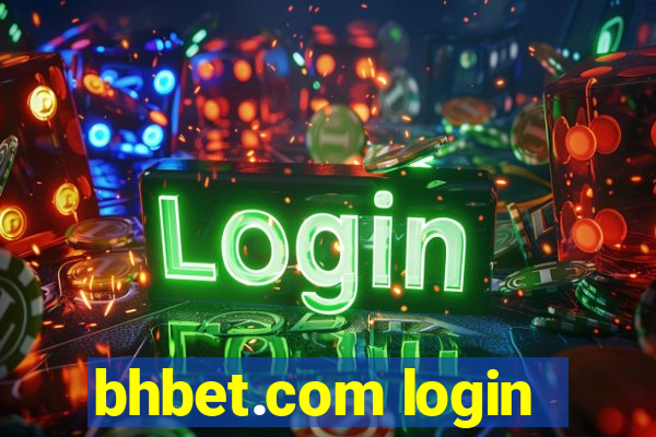 bhbet.com login